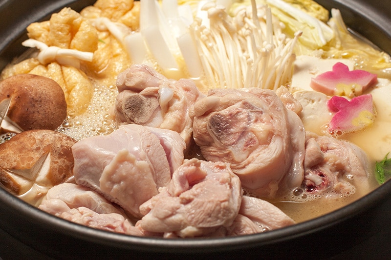 1296円 【残りわずか】 産地直送 送料無料 熊本 大阿蘇どり 鶏鍋 冷凍便 0770134 SKT 1296円 【残りわずか】 産地直送 送料無料 熊本 大阿蘇どり 鶏鍋 冷凍便 0770134 SKT