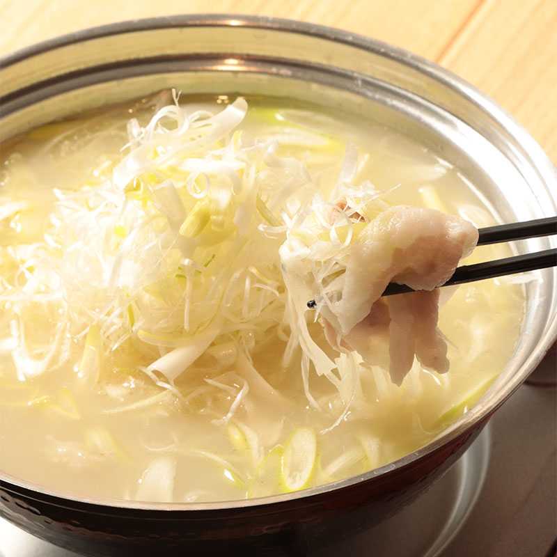 ひびき★彩の国 黒豚しゃぶしゃぶセット【送料無料】の画像