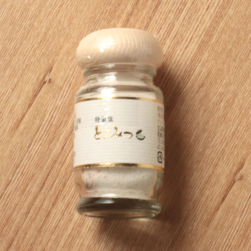 ひびき★彩の国 黒豚しゃぶしゃぶセット【送料無料】の画像