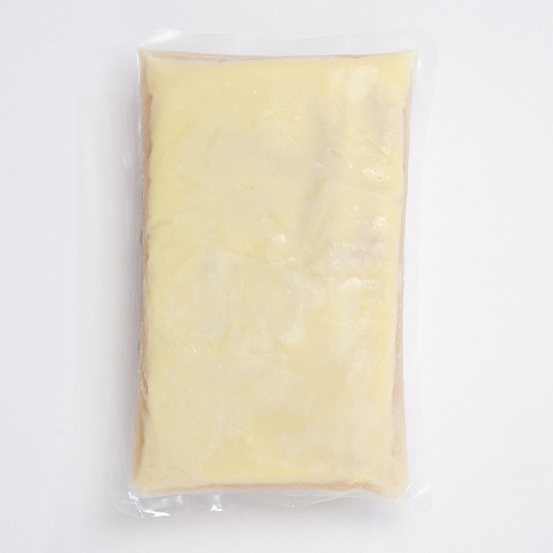 霧島鶏鍋セット(約5人前)の画像