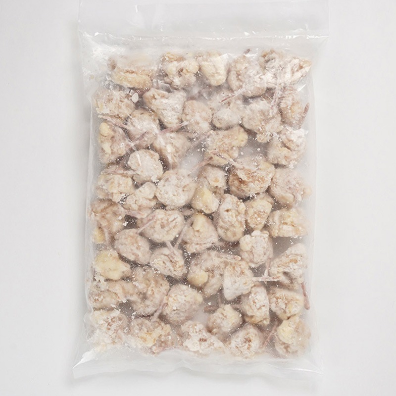 【業務用】チキンロリポップ（骨付き唐揚げ）6－12kgの画像