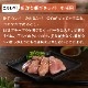 【宮崎FOOD AWARD 受賞商品】極トロレバー[100g×2P]■冷凍品■宮崎 お取り寄せ 肉 鳥レバー【産地直送】【宮崎県産】【鶏レバー】【贈答用】【ギフト】