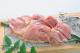 宮崎県産エビス鶏　もも