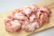 宮崎県産エビス鶏　肩小肉