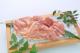 宮崎県産エビス鶏　もも