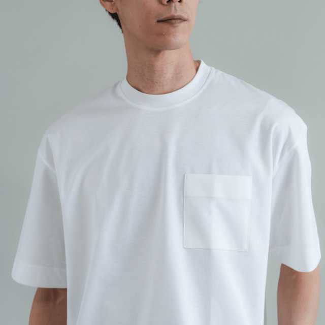 TORIHS WHITE GALLERY (TS CUBIC SHOPPING) |