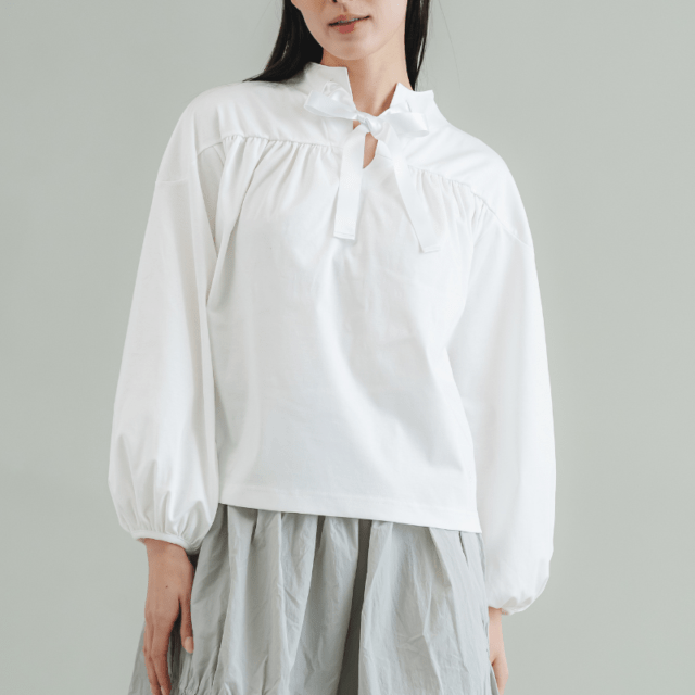 TORIHS WHITE GALLERY (TS CUBIC SHOPPING) |