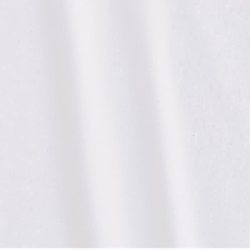 究極のコットン使用【大人のドレスTシャツ】スマートフィット