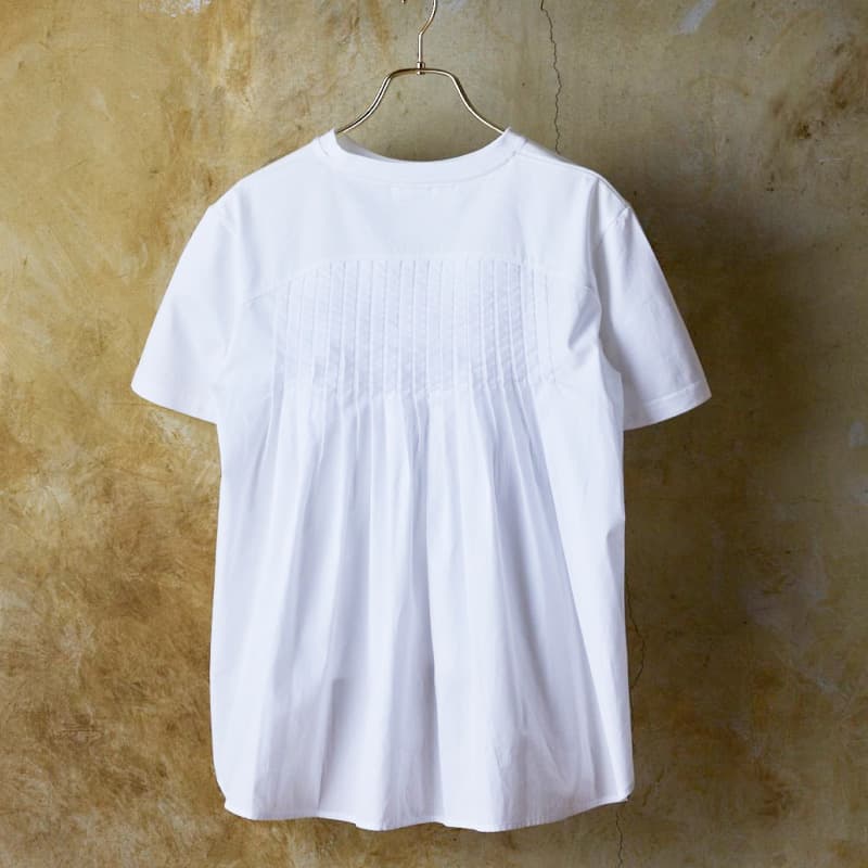 tis様❁専用ページ アンドブラザーズ Tシャツ (バショウカジキ) – muta Online Store