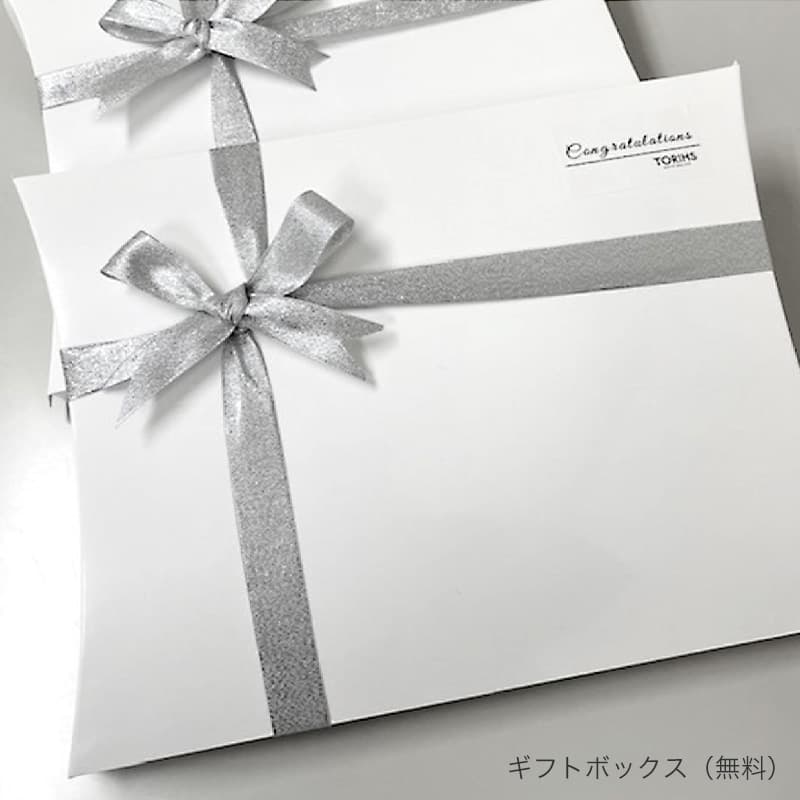 シルク様　お試し素材パック Pure Silk thread for temari bookbinding 250meters 30g/ Thick