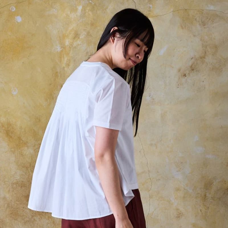 tさま専用 STAR刺繍/サーマルTシャツ（ydb4582618626835）|商品詳細