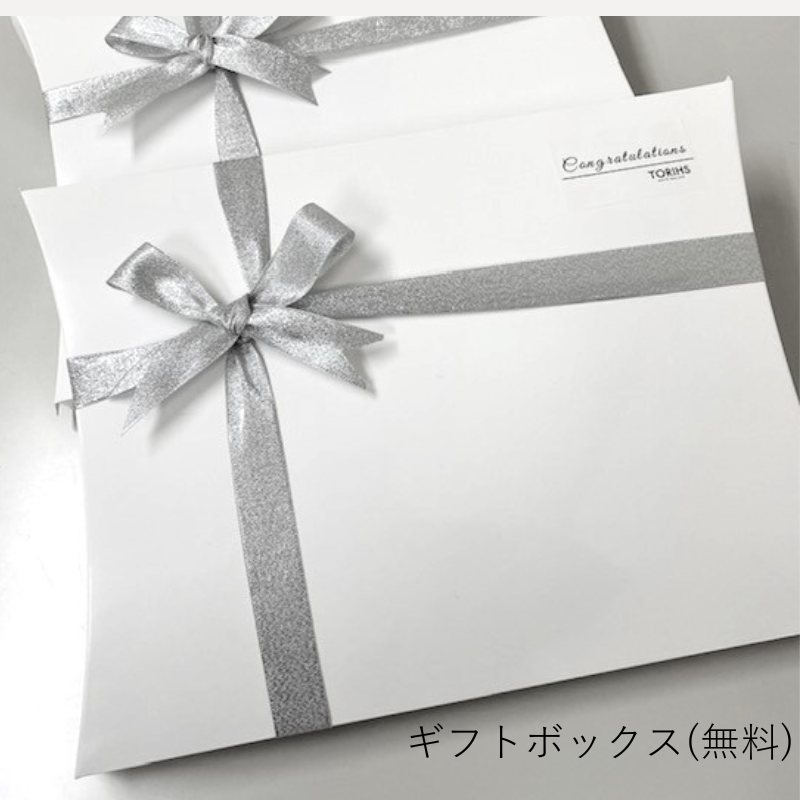 寒暖差を感じやすい肩を守る2way【ケープ付Tシャツ】