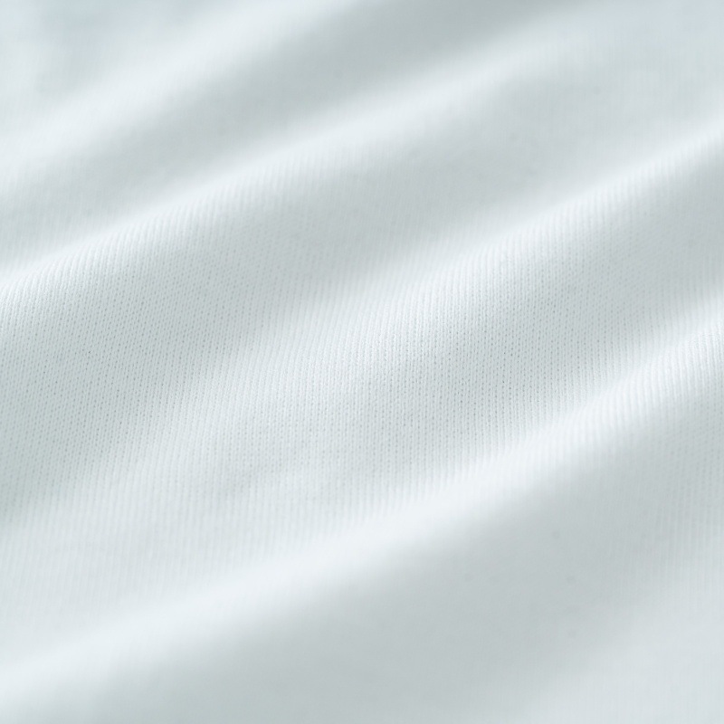 お腹、腰周りを上品にカバー【へプラムスコートTシャツ】