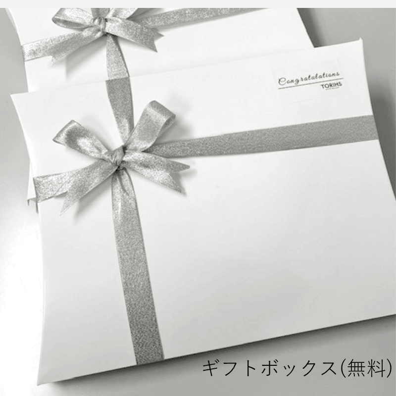 自然なラフさ＆ヴィンテージ感【切りっぱなし加工Tシャツ・ショート丈】