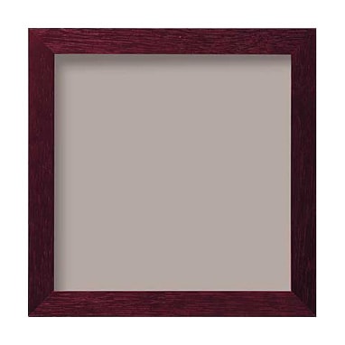 額縁　木製 Amazon.co.jp: [LSDZW] 額縁 A4 21*29.7cm 木製 立体額 アート