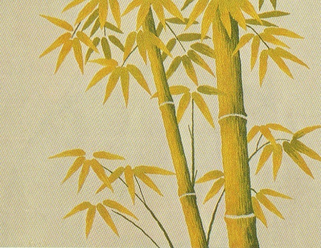 ���ʸ���ɽ����å� BSK-415 "����" ��3��� �ڱﵯʪ�� �ڼ���/�̾�1��2�������١�