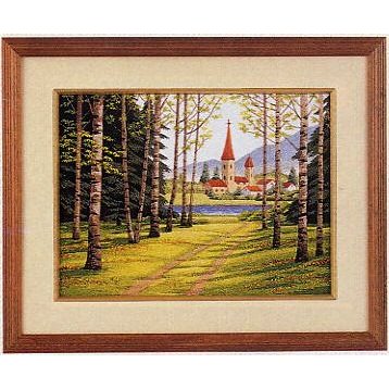 【すぐ発送】東京文化刺繍専用額3号木地 高級額縁 紺 別珍 Art 新品未使用 すぐ発送】東京文化刺繍専用額3号木地 高級額縁 紺 別珍 Art 新品未