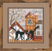 RIOLIS���������ƥå��ɽ����å� No.613 