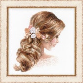 RIOLIS���������ƥå��ɽ����å� No.1764 