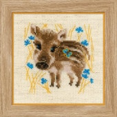 RIOLIS���������ƥå��ɽ����å� No.1756 