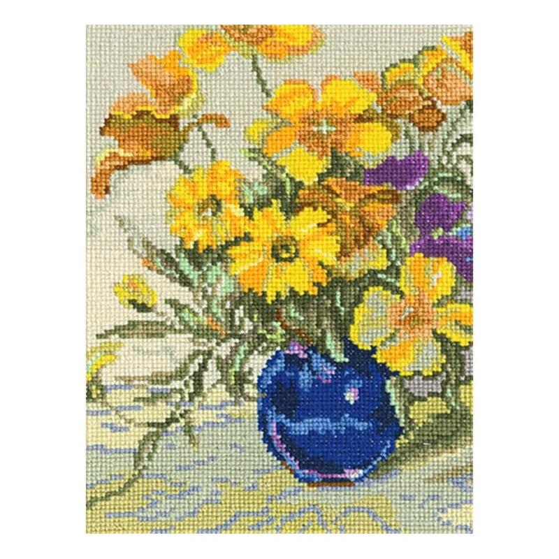 RTO クロスステッチ刺繍キット C181 