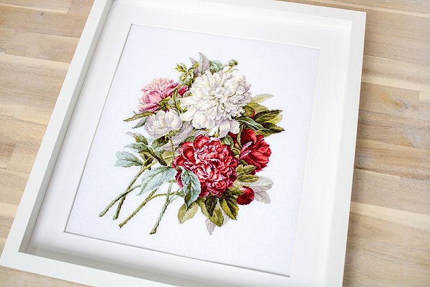 シルフィーヌ　LUCAS　ルカ　花柄　刺繍　サイズ40　２回着用 シルフィーヌ LUCAS 花柄 刺繍 レオタード 2回着用 サイズ40
