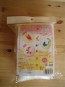 ݤݥå3197 ӤĤ뤷()֤Ϥߡ  ߡ˻ ߡ Ϸ