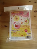 ݤݥå3198 ӤĤ뤷()֤ۤ餫 ĥ Ҥ褳 ɱ 