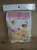 ݤݥå3201 ӤĤ뤷() ֤Ϥʤ䤮