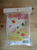 ݤݥå3202 ӤĤ뤷ʾˡ֤ߡ (˻) () Ҥ褳