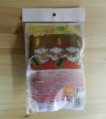 ݤݥå3262ֻʡ¢׷Ĺ  ȯŸ˱