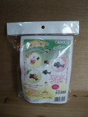 ݤݥå3295ֲӤĤ뤷()Ϻ ü Ҷ