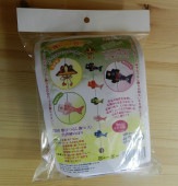 ݤݥå3298ֲӤĤ뤷()Τܤ Τܤ ü ꥭå