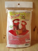 ݤݥå3323ָ沸֤¢  ѥå