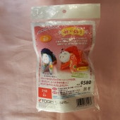 ݤݥå Ӿ 3156ҡ(˽å)