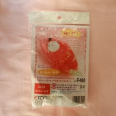 ݤݥå Ӿ 3159֤ߡҡ