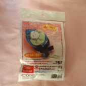 ݤݥå Ӿ 3160֤ߡ˻ҡ