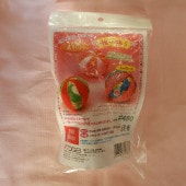 ݤݥå Ӿ 3163֤ޤ()