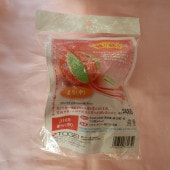 ݤݥå Ӿ 3165֤ޤ ()