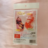 ݤݥå Ӿ 3167֤դ١