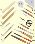  No.9721 3ʬ ܹͷƻ ڼ/̾Ǽ12֡