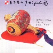 ܹͷå ʡȡ K273-02ڼ