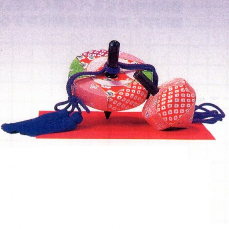 ��� ���ܹ��ͷ����å� �ڤ��� (B)�� H504-0 �ں��۽��Ը���