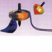  ܹͷå ڤޡ H506-0 ں۽Ը