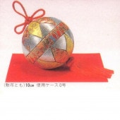  ܹͷå ڤޤ (B) H508-0 ں۽Ը