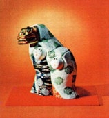  ܹͷå ڤٻҡ H510-0 ں۽Ը