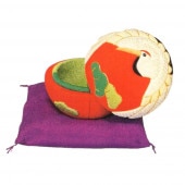  ܹͷå ڤޤ꾮Ȣ (礦) K511-0 ں۽Ը