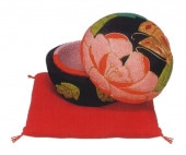  ܹͷå ڤޤ꾮Ȣð (ܤ) K512-0 ں۽Ը