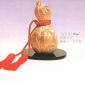  ܹͷå ڼݤΤդ١ H513-0 ں۽Ը