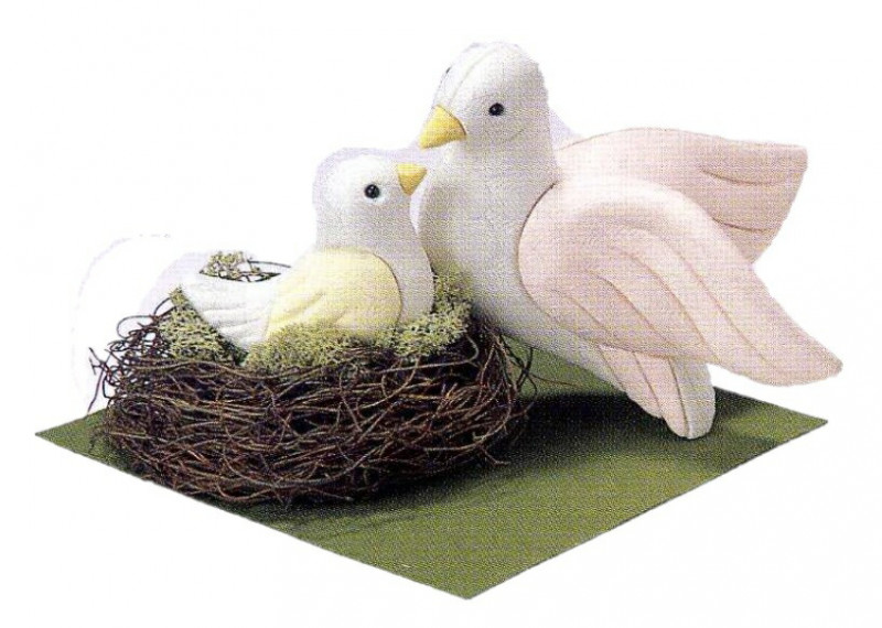 ��� ���ܹ��ͷ����å� �ڰ���Ļ�� H526-0 �ں��۽��Ը���